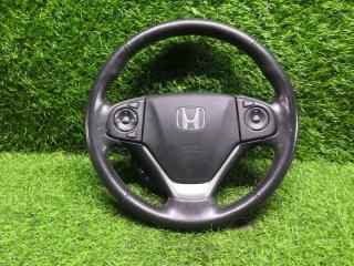 Руль HONDA CR-V 2012