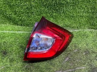 Запчасть стоп-сигнал задний правый HONDA JADE