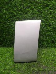 Запчасть накладка на крыло передняя правая SUZUKI ESCUDO 2007