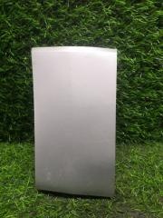 Запчасть накладка на крыло передняя левая SUZUKI ESCUDO 2007