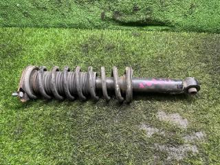 Стойка задняя правая SUBARU IMPREZA