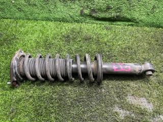 Стойка задняя левая SUBARU IMPREZA