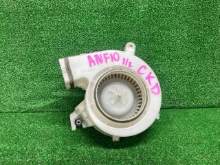 Запчасть мотор охлаждения батареи LEXUS HS250H 2011