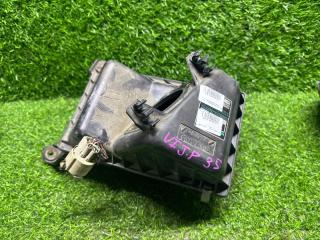 Корпус воздушного фильтра SUBARU FORESTER 1998