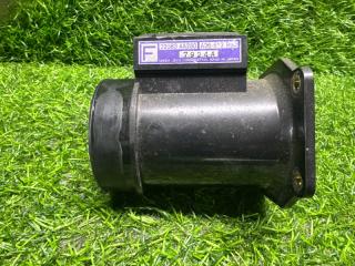 Датчик расхода воздуха SUBARU FORESTER 1998 контрактная Датчик расхода воздуха SUBARU FORESTER 1998