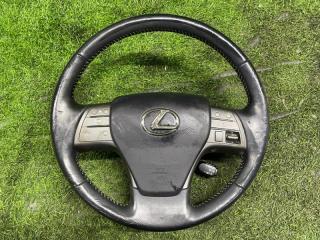 Руль LEXUS HS250H