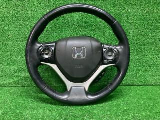 Руль HONDA JADE 2014