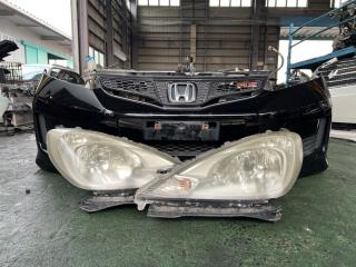 Nose cut HONDA FIT контрактная Nose cut HONDA FIT