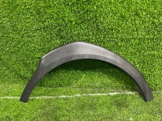 Дефендер передний правый SUBARU IMPREZA XV