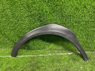 Дефендер передний левый SUBARU IMPREZA XV