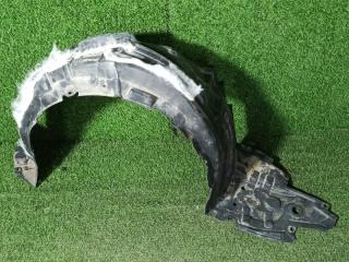 Подкрылок передний правый LEXUS HS250H 2010