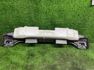 Жесткость бампера передний SUBARU FORESTER