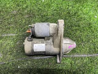 Запчасть стартер NISSAN BLUEBIRD SYLPHY