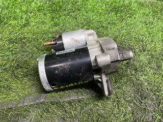 Запчасть стартер RENAULT LUTECIA