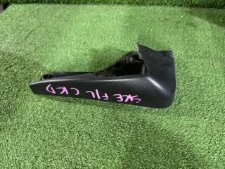 Брызговик передний левый SUBARU FORESTER 2022