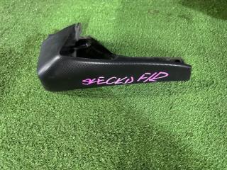 Брызговик передний правый SUBARU FORESTER 2022