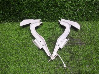 Петля капота SUBARU FORESTER 2022