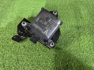 Датчик слепых зон задний правый SUBARU FORESTER 2022