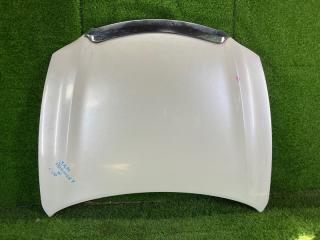 Капот SUBARU EXIGA CROSSOVER 2016