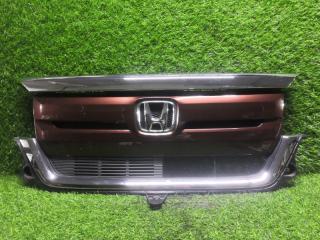 Решетка радиатора HONDA N-BOX