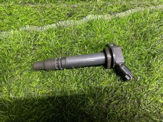 Запчасть катушка зажигания LEXUS LS460