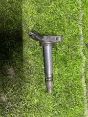 Запчасть катушка зажигания LEXUS LS460