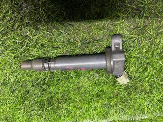 Запчасть катушка зажигания LEXUS LS460