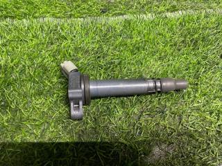 Запчасть катушка зажигания LEXUS LS460