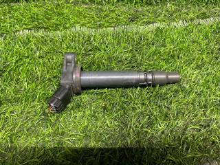 Запчасть катушка зажигания LEXUS LS460