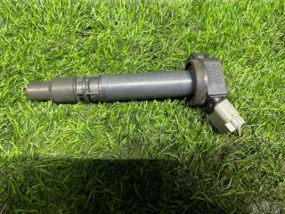 Запчасть катушка зажигания LEXUS LS460