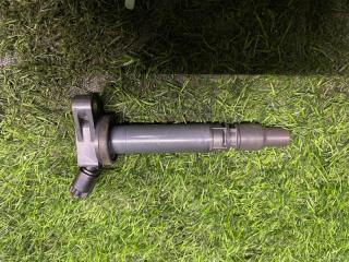 Запчасть катушка зажигания LEXUS LS460