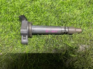 Запчасть катушка зажигания LEXUS LS460