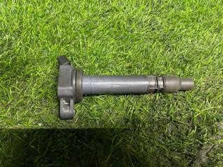 Запчасть катушка зажигания LEXUS LS460