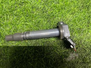 Запчасть катушка зажигания LEXUS LS460