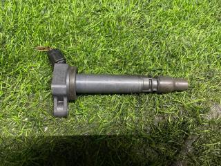 Запчасть катушка зажигания LEXUS LS460