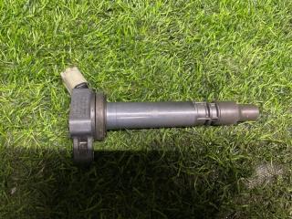 Запчасть катушка зажигания LEXUS LS460