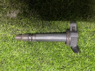 Запчасть катушка зажигания LEXUS LS460