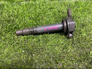 Запчасть катушка зажигания LEXUS LS460