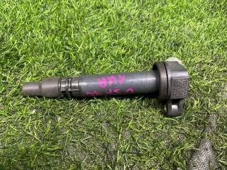 Запчасть катушка зажигания LEXUS LS460