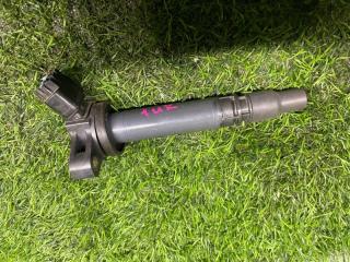 Запчасть катушка зажигания LEXUS LS460