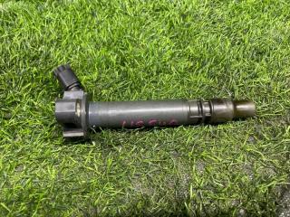 Запчасть катушка зажигания LEXUS LS460