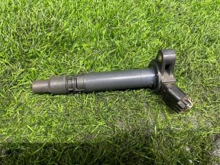 Запчасть катушка зажигания LEXUS LS460