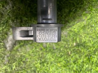 Катушка зажигания LS460 USF40 1UR-FSE