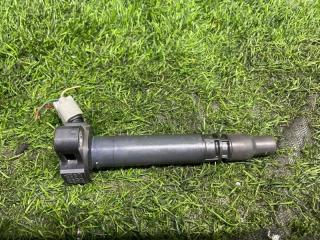 Запчасть катушка зажигания LEXUS LS460