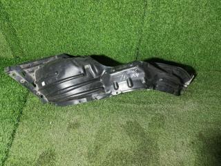 Запчасть подкрылок передний левый MITSUBISHI MIRAGE