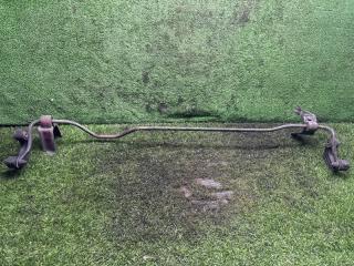 Стабилизатор задний SUBARU FORESTER