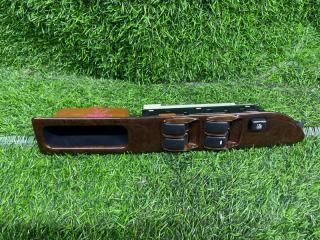 Запчасть блок управления стеклоподъемниками передний правый MITSUBISHI DION