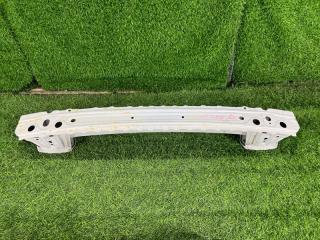 Жесткость бампера задний SUBARU FORESTER 2022