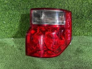 Фото запчасти стоп-сигнал задний правый HONDA ELEMENT контрактная запчасть Запчасть стоп-сигнал задний правый HONDA ELEMENT