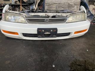 Nose cut HONDA ACCORD 1996 контрактная Nose cut HONDA ACCORD 1996